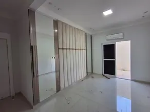 Imagem 3 - Casa Condomínio em Guanabara, Araçatuba - SP