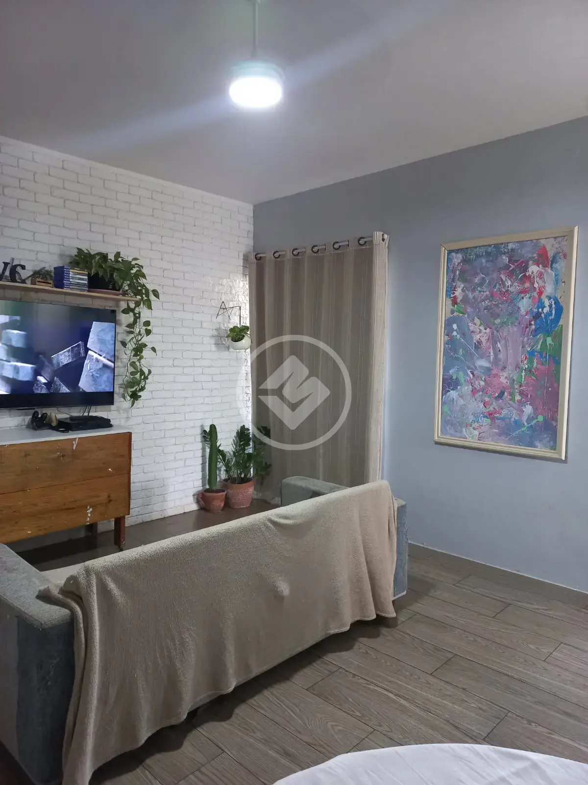 Image 20 - Apartamento em Concórdia IV, Araçatuba - SP