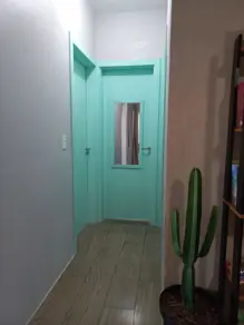 Apartamento Concórdia IV, Araçatuba - SP — foto 2