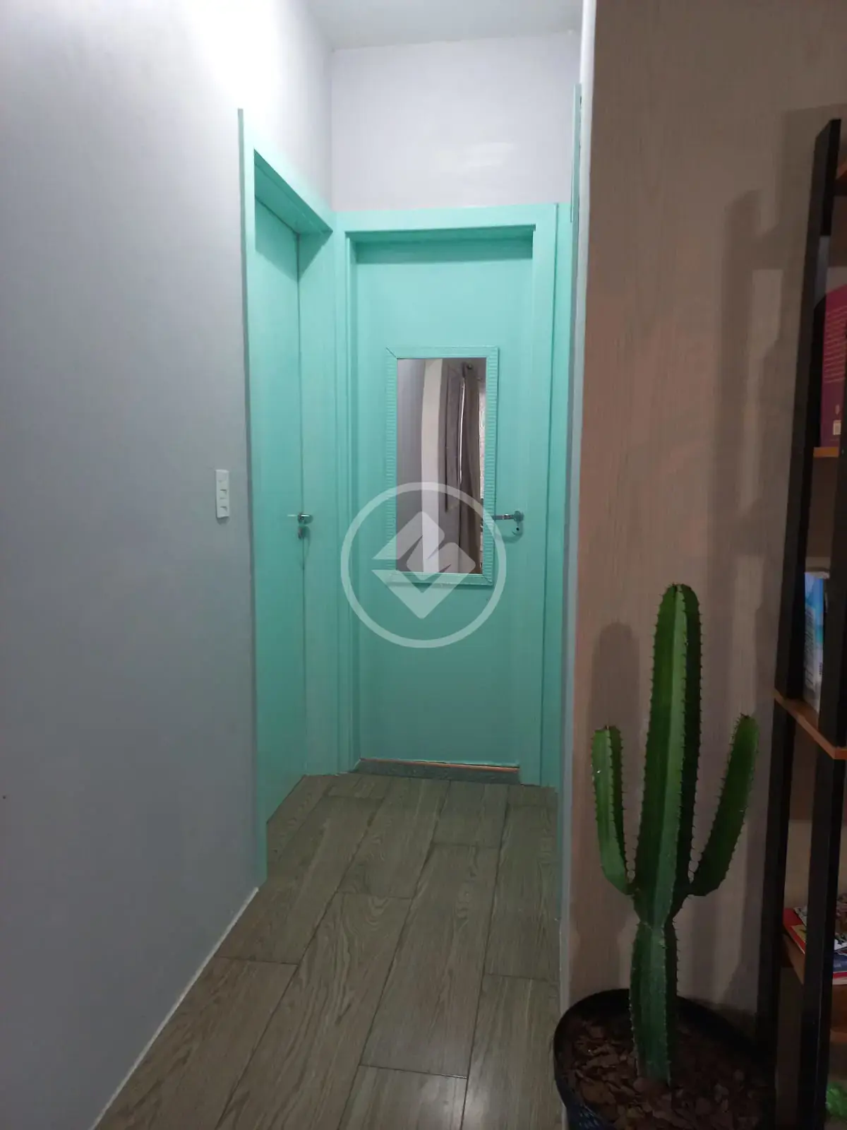 Image 2 - Apartamento em Concórdia IV, Araçatuba - SP