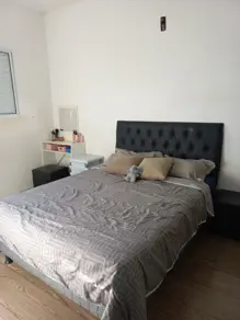 Imagem 3 - Apartamento em Concórdia IV, Araçatuba - SP