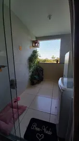 Imagem 5 - Apartamento em Concórdia IV, Araçatuba - SP