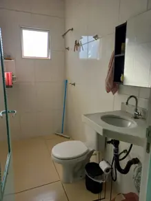 Imagem 6 - Apartamento em Concórdia IV, Araçatuba - SP