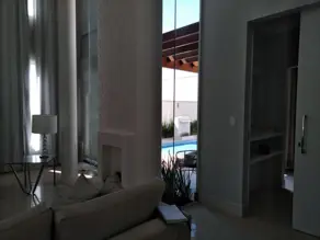 Imagem 2 - Casa Condomínio em Aeroporto, Araçatuba - SP