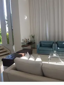 Imagem 3 - Casa Condomínio em Aeroporto, Araçatuba - SP