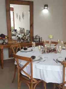 Imagem 4 - Casa Condomínio em Aeroporto, Araçatuba - SP