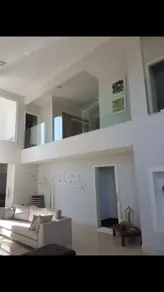 Imagem 6 - Casa Condomínio em Aeroporto, Araçatuba - SP