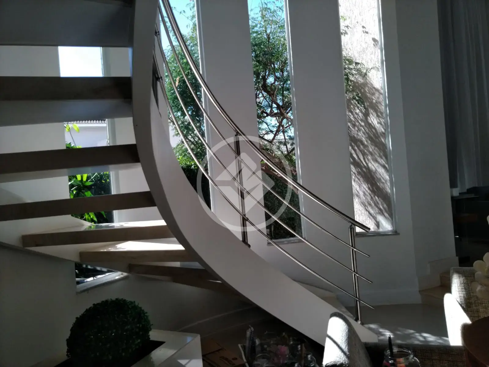 Image 22 - Casa Condomínio em Aeroporto, Araçatuba - SP