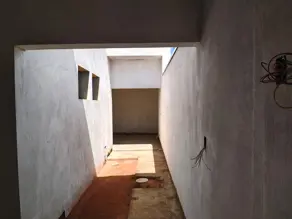 Imagem 2 - Casa Condomínio em Residencial Costa Home, Araçatuba - SP