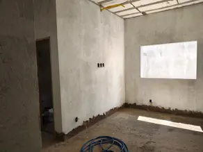 Imagem 3 - Casa Condomínio em Residencial Costa Home, Araçatuba - SP