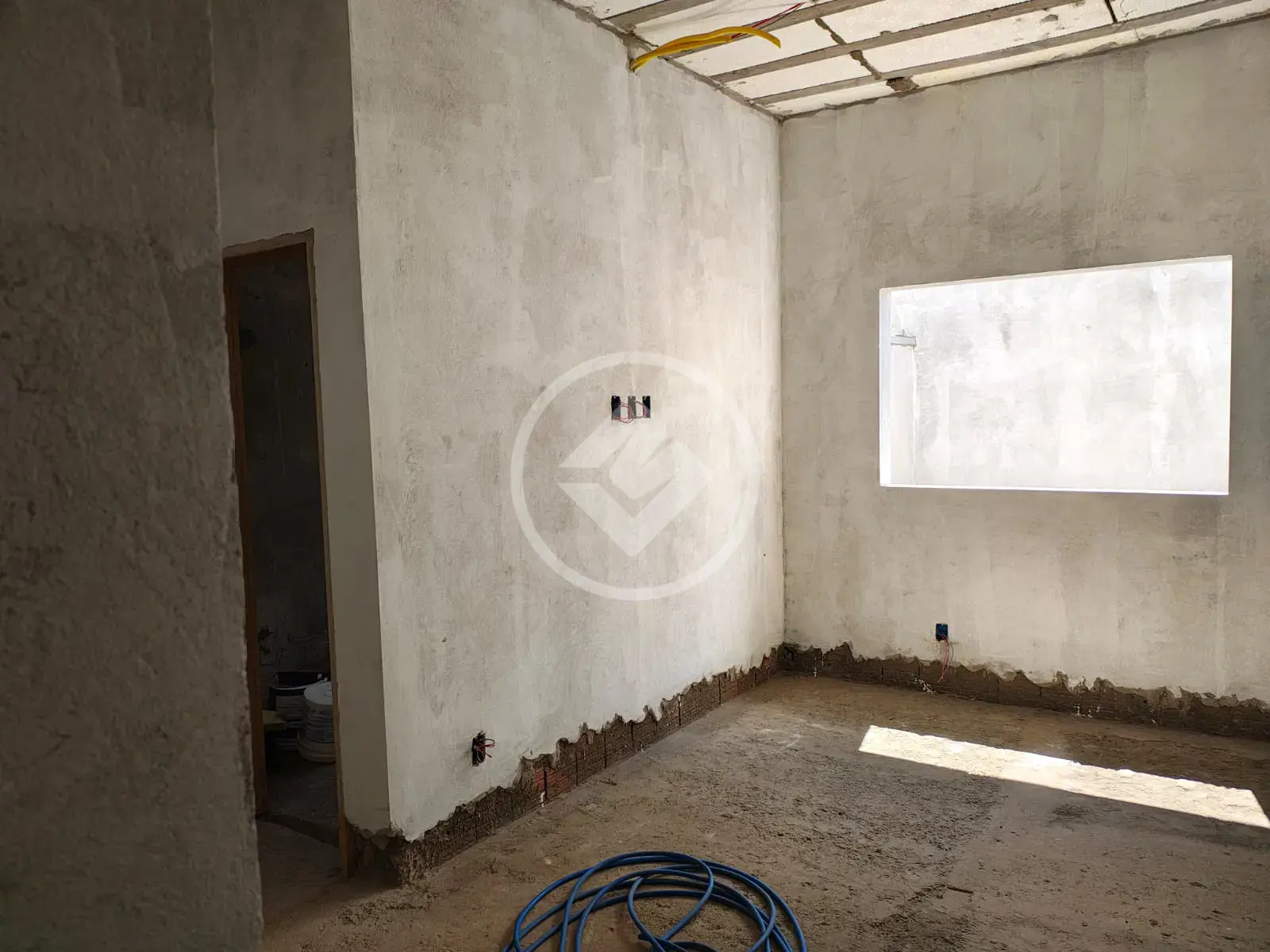 Imagem 3 - Casa Condomínio em Residencial Costa Home, Araçatuba - SP