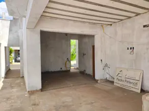 Imagem 4 - Casa Condomínio em Residencial Costa Home, Araçatuba - SP