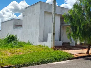 Imagem 5 - Casa Condomínio em Residencial Costa Home, Araçatuba - SP