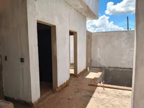 Imagem 6 - Casa Condomínio em Residencial Costa Home, Araçatuba - SP