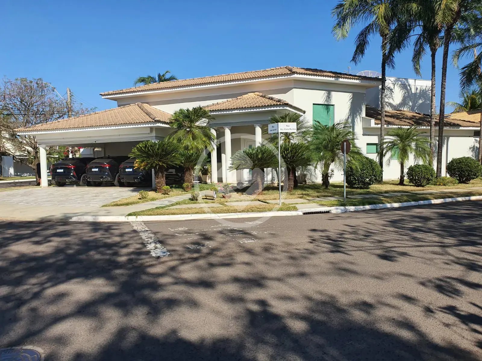 Image 12 - Casa Condomínio em Aeroporto, Araçatuba - SP