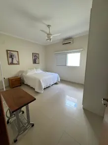 Imagem 2 - Casa Condomínio em Aeroporto, Araçatuba - SP