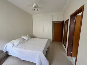 Imagem 4 - Casa Condomínio em Aeroporto, Araçatuba - SP