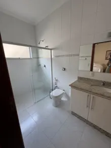 Imagem 6 - Casa Condomínio em Aeroporto, Araçatuba - SP