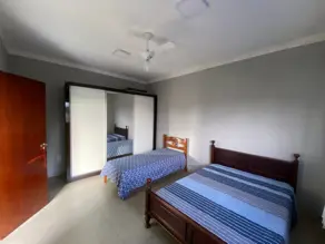 Imagem 3 - Casa Comercial em Monte Carlo, Araçatuba - SP