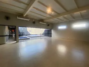 Imagem 6 - Casa Comercial em Monte Carlo, Araçatuba - SP