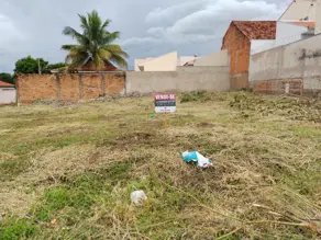 Imagem 2 - Terreno em Parque Baguaçu, Araçatuba - SP