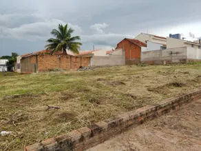 Terreno Parque Baguaçu, Araçatuba - SP — foto 1