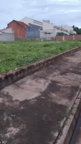 Imagem 3 - Terreno em Parque Baguaçu, Araçatuba - SP