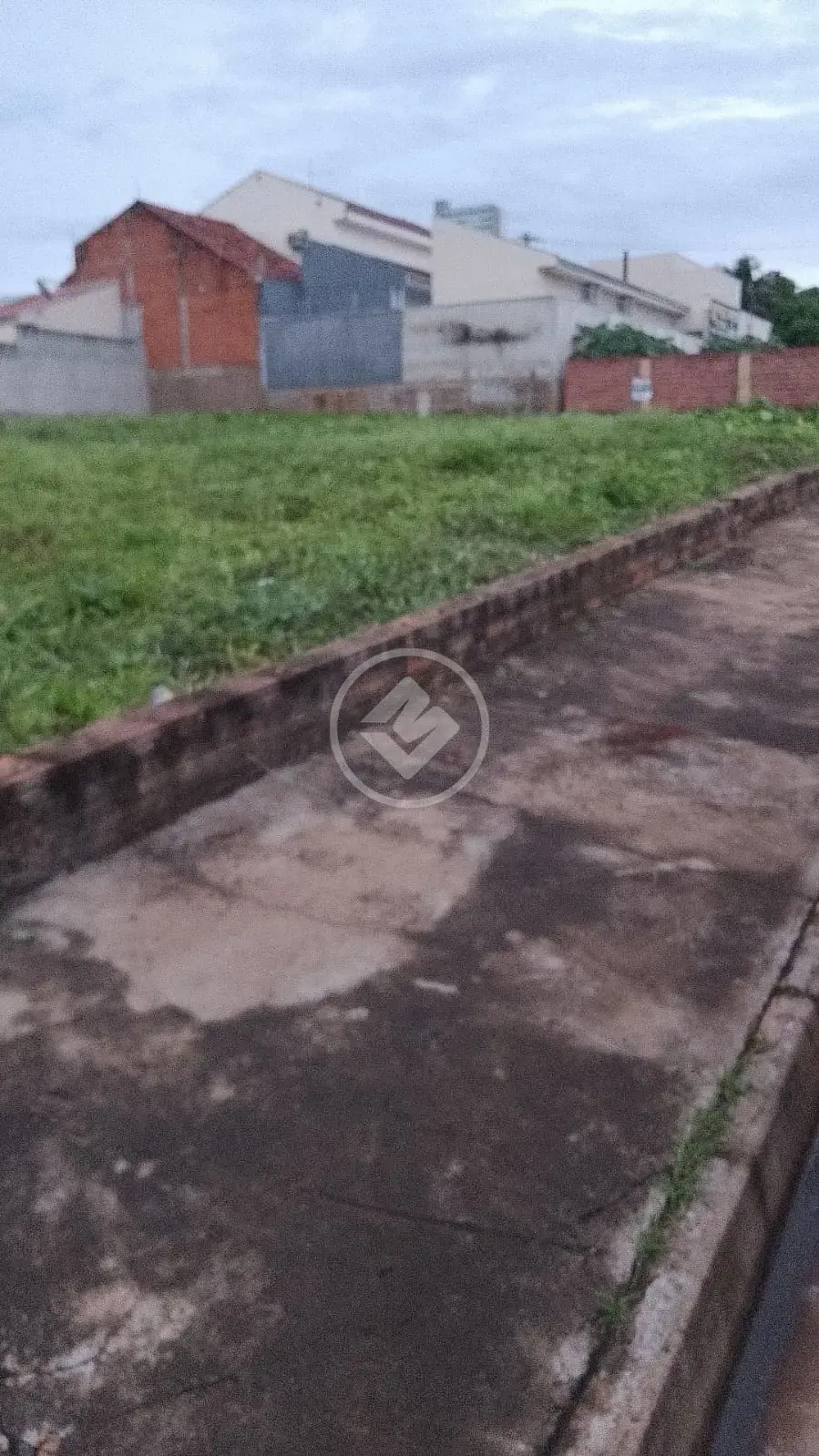 Imagem 3 - Terreno em Parque Baguaçu, Araçatuba - SP