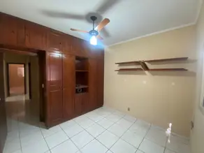 Imagem 6 - Casa em Vila Industrial, Araçatuba - SP