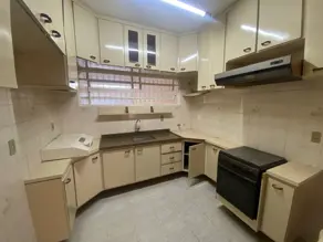 Imagem 5 - Casa em Vila Industrial, Araçatuba - SP