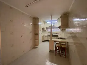 Casa Vila Industrial, Araçatuba - SP — foto 2