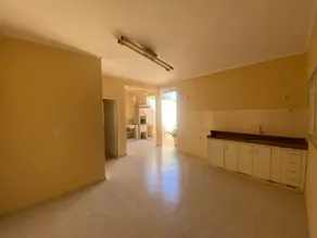 Imagem 4 - Casa em Vila Industrial, Araçatuba - SP