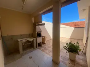 Imagem 2 - Casa em Vila Industrial, Araçatuba - SP