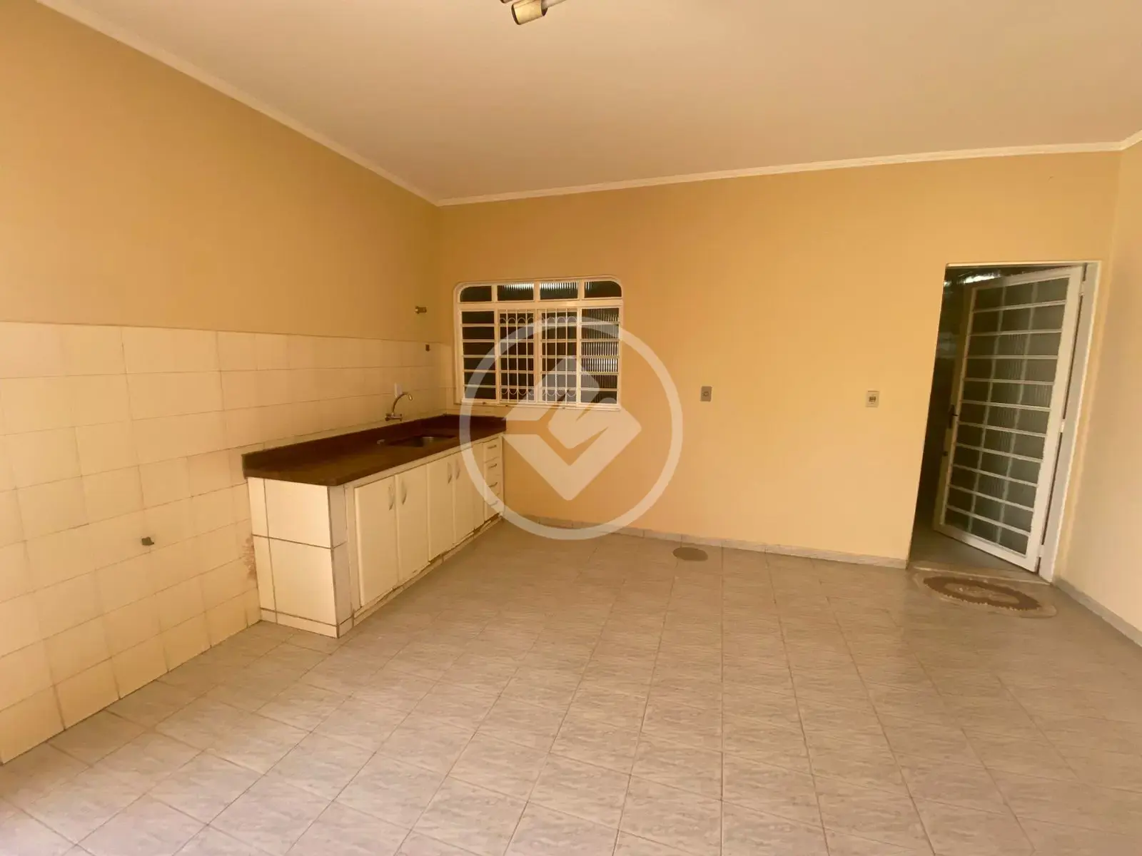 Image 15 - Casa em Vila Industrial, Araçatuba - SP