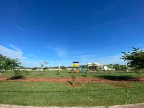 Imagem 2 - Terreno em Residencial Madalena II, Araçatuba - SP