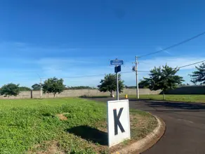 Terreno Residencial Madalena II, Araçatuba - SP — foto 2