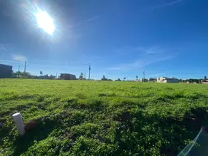 Terreno Residencial Madalena II, Araçatuba - SP — foto 1