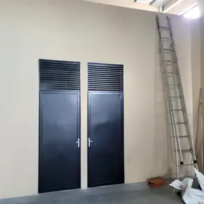 Imagem 2 - Casa Comercial em Jardim Brasil, Araçatuba - SP