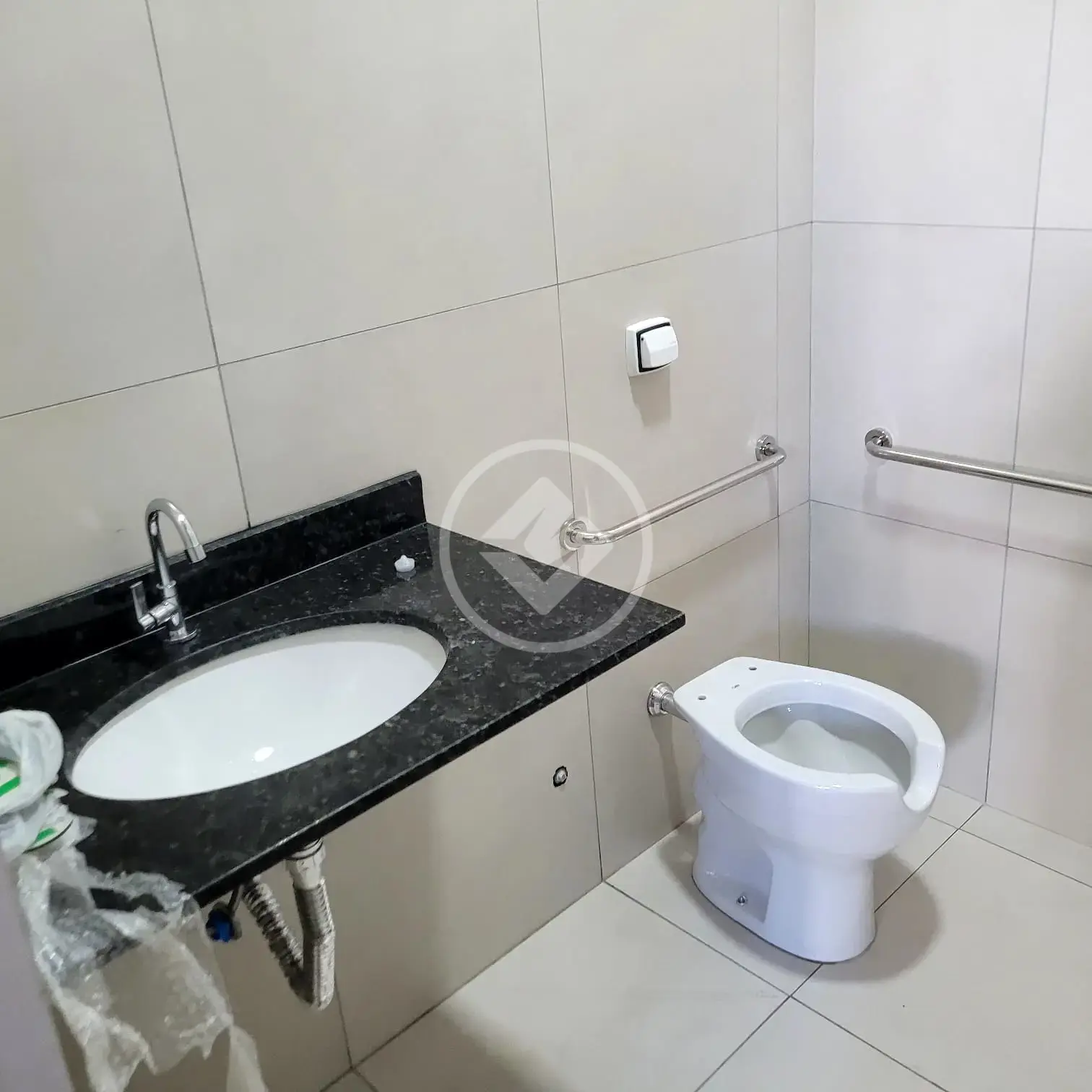 Image 8 - Casa Comercial em Jardim Brasil, Araçatuba - SP