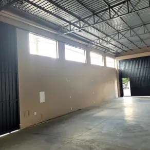 Imagem 5 - Casa Comercial em Jardim Brasil, Araçatuba - SP