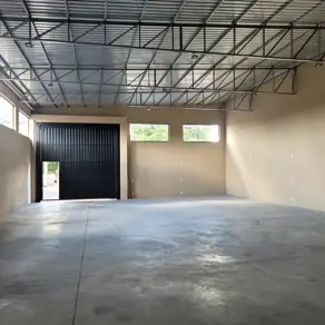 Casa Comercial Jardim Brasil, Araçatuba - SP — foto 2