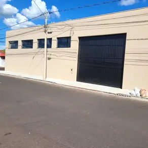 Imagem 6 - Casa Comercial em Jardim Brasil, Araçatuba - SP