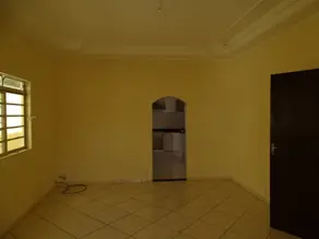 Imagem 5 - Casa em Vila Industrial, Araçatuba - SP