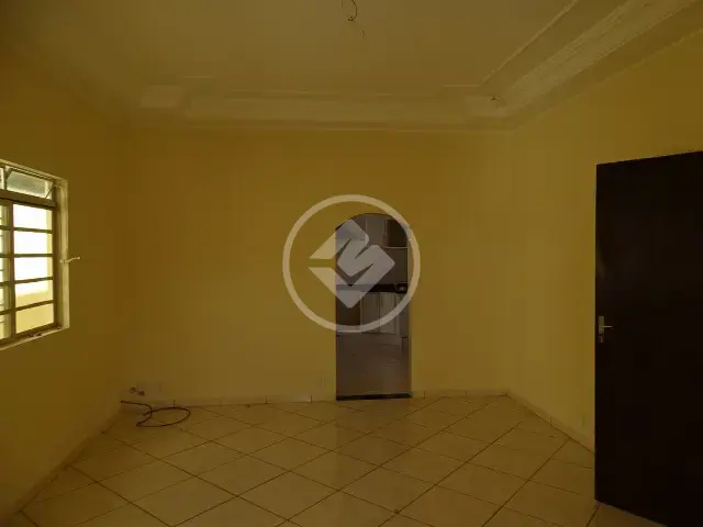 Imagem 5 - Casa em Vila Industrial, Araçatuba - SP