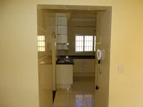 Imagem 4 - Casa em Vila Industrial, Araçatuba - SP