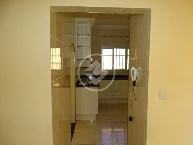 Imagem 4 - Casa em Vila Industrial, Araçatuba - SP