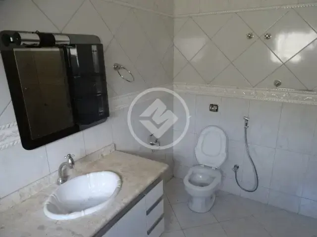 Image 37 - Casa em Vila Industrial, Araçatuba - SP
