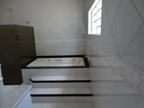 Imagem 2 - Casa em Vila Industrial, Araçatuba - SP