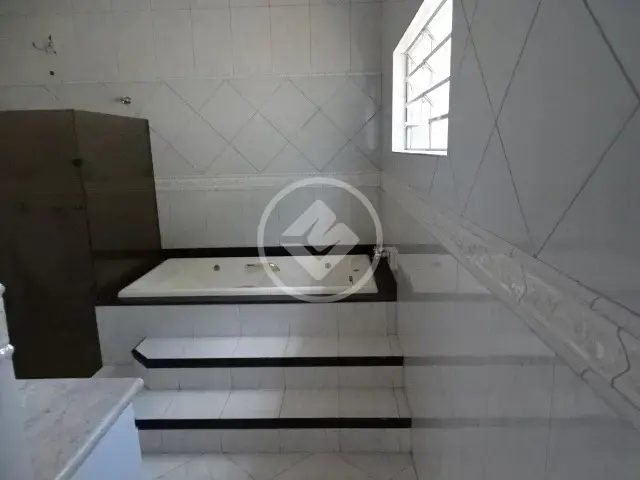 Imagem 2 - Casa em Vila Industrial, Araçatuba - SP