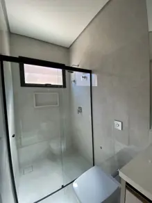 Imagem 4 - Casa Condomínio em Loteamento Alphaville Araçatuba, Araçatuba - SP